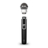 U518 HHD 2-thumb-7