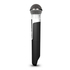 U518 HHD 2-thumb-9