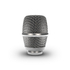 U505 MC-thumb-5