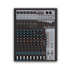 VIBZ 12 DC-thumb-2