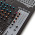 VIBZ 12 DC-thumb-6
