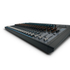 VIBZ 24 DC-thumb-9