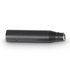 WS 1000 MW-thumb-3