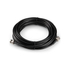 WS 100 BNC 10-thumb-2