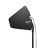 WS 100 Series-thumb-2