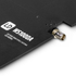 WS 100 Series-thumb-6