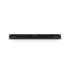 ZONE X 1212 D-thumb-3
