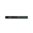 ZONE X 1212 D-thumb-4