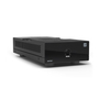 AMP 106 T AMP 106 T