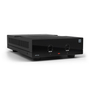 AMP 205 AMP 205