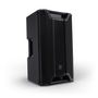 ICOA® PRO 12 A