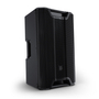 ICOA® PRO 15 A