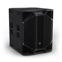 ICOA® PRO SUB 21 A