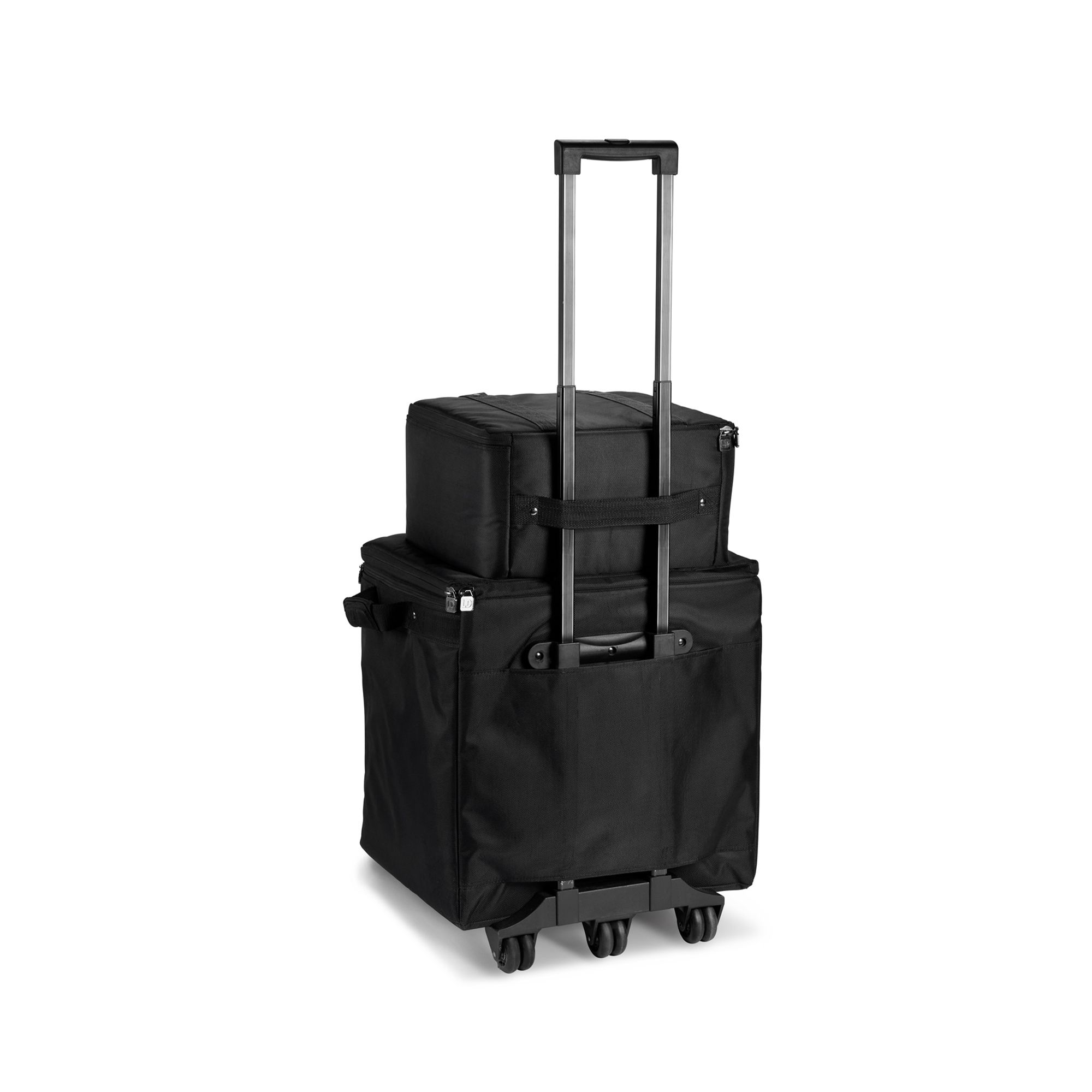 DAVE 10 G4X BAG SET | LD Systems