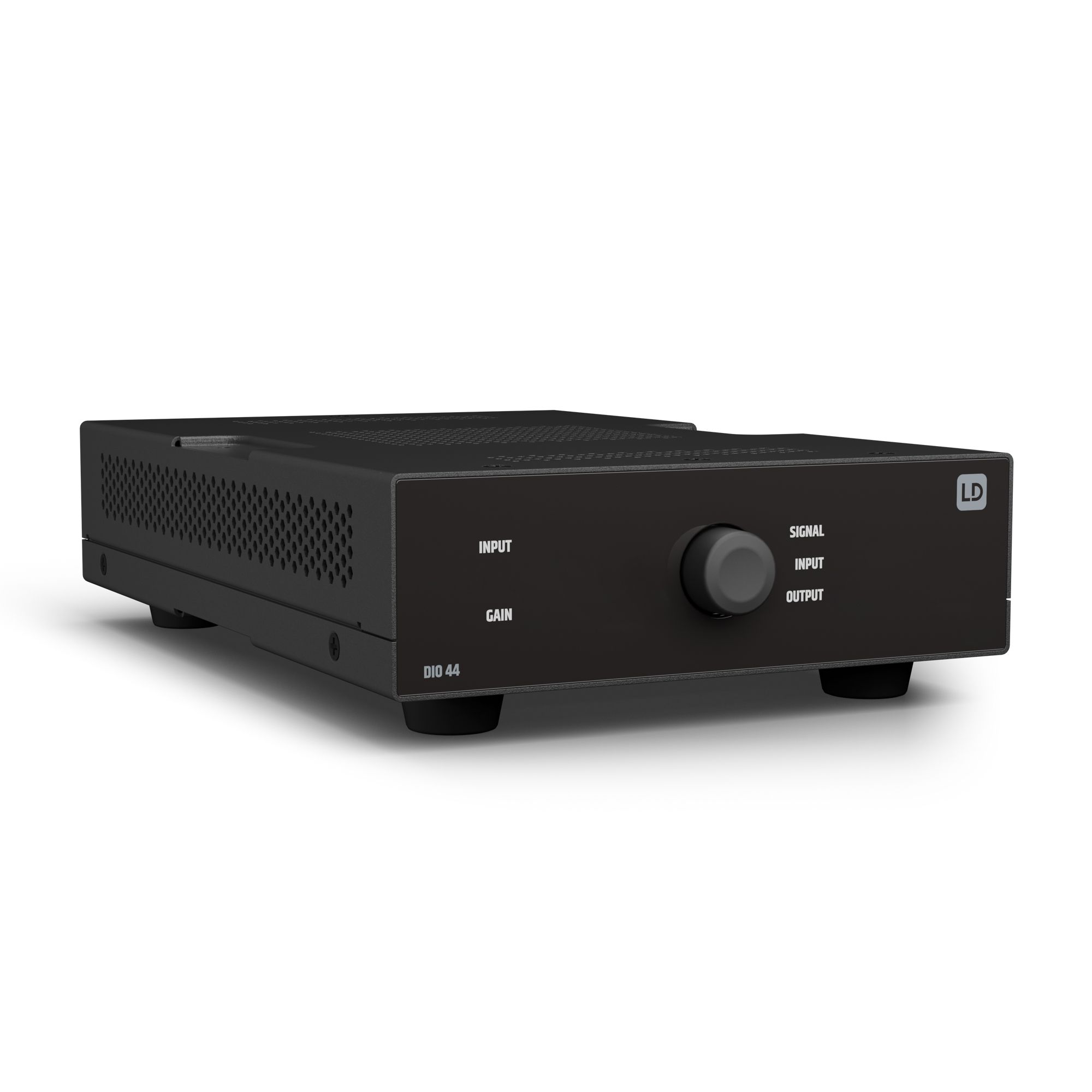 DIO 44 | LD Systems