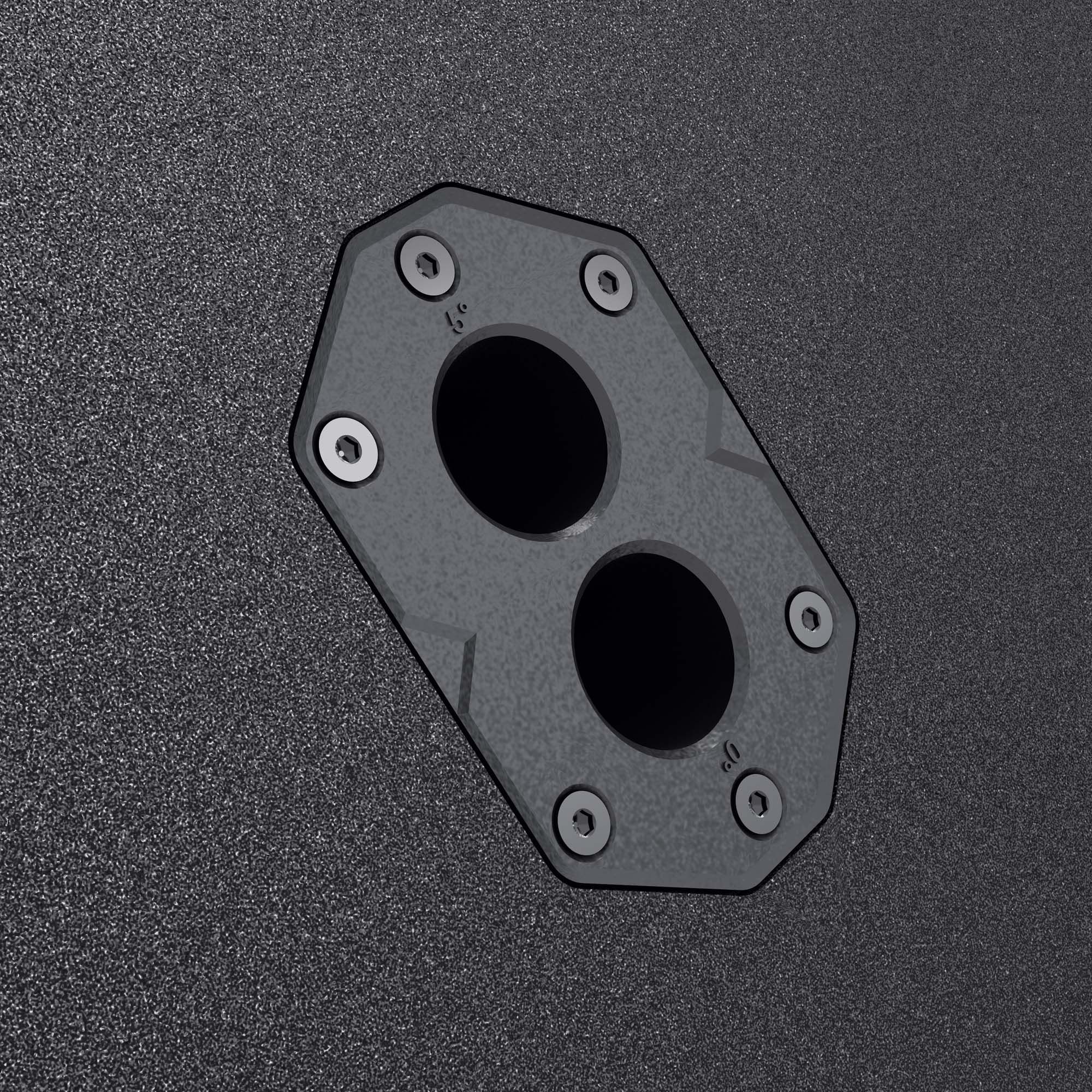 STINGER 15 G3 | LD Systems