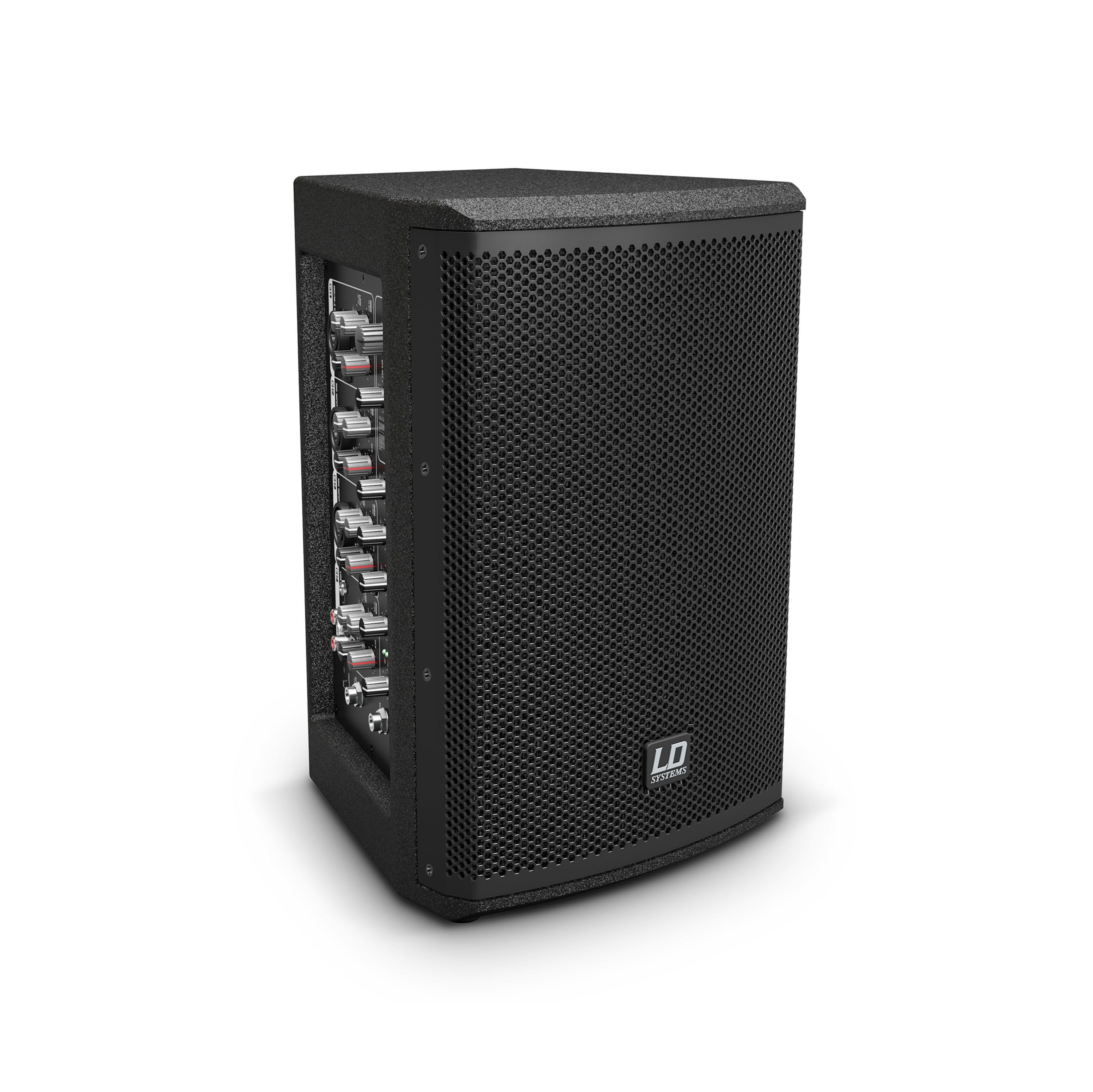 MIX 6 A G3 | LD Systems
