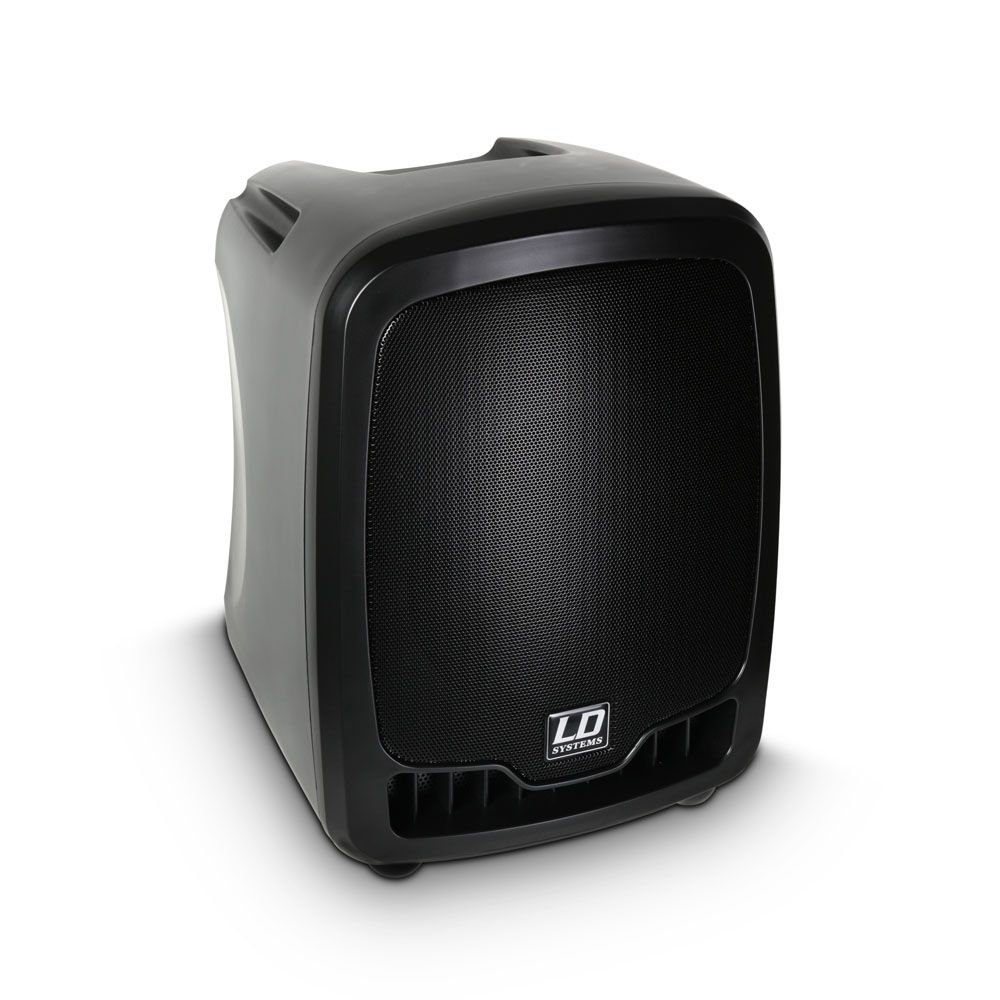 Roadboy 65 SP | LD Systems
