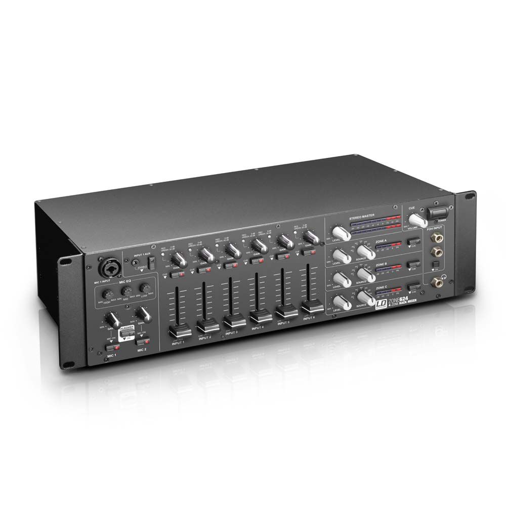 LDZONE624_1.jpg