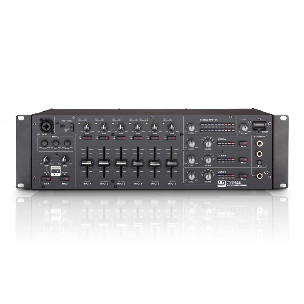 LDZONE624_3.jpg